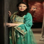 Asma lmnawar